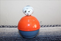 Sale Image for Moving Auction