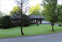 Sale Image for Real Estate Auction