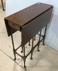 Sale Image for Fine Art, Furniture, Collectibles Online Auction 2020