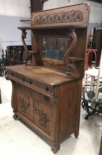 Sale Image for Massive October Online Auction 2020