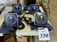 Sale Image for Martinez Cardiology