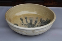 Sale Image for Large Public Auction