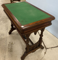 Sale Image for June Online Only 2021