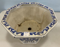 Sale Image for June Online Only 2021