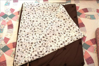 Sale Image for Real Estate And Contents