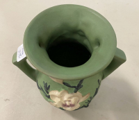 Sale Image for September Online Auction 2021