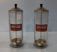 Sale Image for January Online Estate Sale Auction