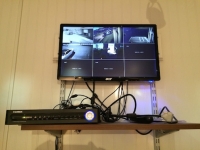 Sale Image for BANKRUPTCY AUCTION - Building Product Distributor Liquidation 