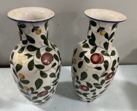 Sale Image for July Online Auction 2023