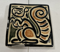 Sale Image for 2nd October Online Auction 2024