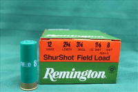 Sale Image for New Merchandise