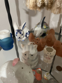 Sale Image for Estate Sale