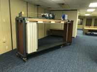 Sale Image for Panelfold, Inc.