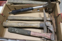 Sale Image for Large Public Auction