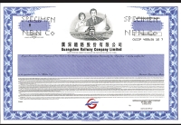 Sale Image for Archives International Auction In Hong Kong V