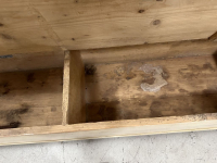 Sale Image for February Online Auction 2024