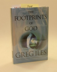 Sale Image for 1st Edition And Signed Book Auction