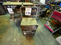 Sale Image for Toney Drilling Supplies, Inc