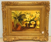 Sale Image for 8th Annual Memorial Day Antique Auction - Live And Online