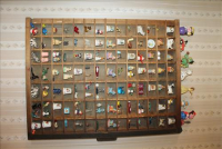 Sale Image for Real Estate &amp; Contents