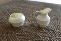 Sale Image for Large Public Auction