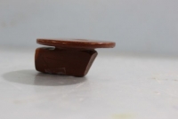 Sale Image for September Online Only Auction