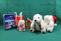 Sale Image for Collectibles &amp; New Merchandise