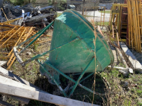 Sale Image for Allan Spear Construction, LLC (Vehicles & Equipment)