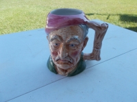 Sale Image for KAS Online Auction