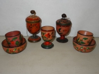 Sale Image for Quality Multi Estate Catalog Auction