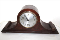 Sale Image for Absolute Real Estate And Contents