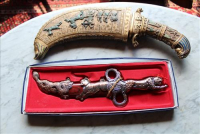 Sale Image for Real Estate & Contents