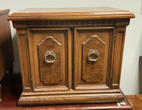 Sale Image for 2nd December Online 2024