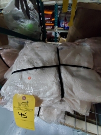 Sale Image for Violet Ash, Inc. D/b/a Military Hippie