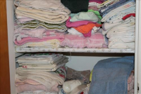 Sale Image for Absolute Real Estate & Contents