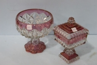 Sale Image for September Online Only Auction