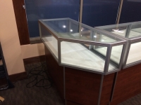 Sale Image for ABSOLUTE ONLINE AUCTION - Surplus Retail Inventory And Kitchen Equipment Online Auction