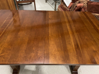 Sale Image for July Online Auction