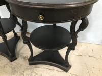 Sale Image for August Online Auction 2020