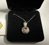 Sale Image for 3rd Online Coin Auction