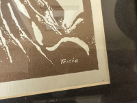 Sale Image for 6th Estates Merchandise Online Auction 2023