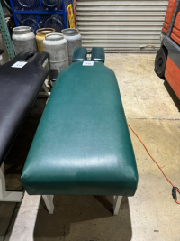 Sale Image for Florida Spine And Joint Institute, LLC