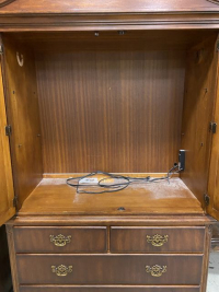 Sale Image for June Online Only 2021