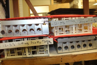 Sale Image for Jameson's Candy Store Liquidation Auction