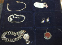 Sale Image for Large Public Auction