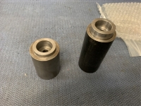 Sale Image for Aero-Marine Technologies, Inc.