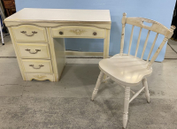 Sale Image for January Online Auction 2022