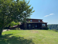 Sale Image for Real Estate & Contents