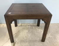 Sale Image for Second August Online Auction 2019