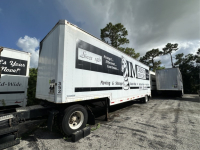 Sale Image for Modern Movers, Inc. 